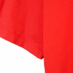 Vintage NCAA Ohio State University Buckeyes T-Shirt - XL -Icy Sales Shop 10129 20IMG 0030