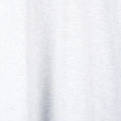 Vintage Collegiate University Of Michigan T-Shirt - Large 7 Vintage Collegiate University Of Michigan T-Shirt - Large -Icy Sales Shop 10145 20IMG 0056