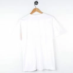 Icy Vintage Vintage Wolf Howling Graphic T-Shirt - Large -Icy Sales Shop 10148 20IMG 0006