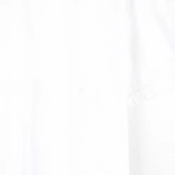 Icy Vintage Vintage Wolf Howling Graphic T-Shirt - Large -Icy Sales Shop 10148 20IMG 0007