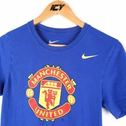 Nike Manchester United T-Shirt - XS -Icy Sales Shop 10156 20IMG 0003