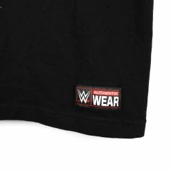 Icy Vintage Vintage WWE Kevin Owen Wrestling T-Shirt - Medium -Icy Sales Shop 10196 20IMG 0105