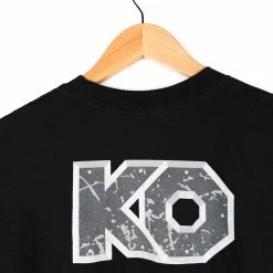 Icy Vintage Vintage WWE Kevin Owen Wrestling T-Shirt - Medium -Icy Sales Shop 10196 20IMG 0106