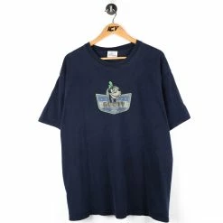 Vintage Disney Goofy Disneyland T-Shirt - XL