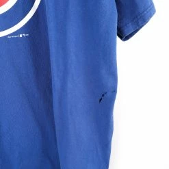 Vintage MLB 2005 Chicago Cubs T-Shirt - XL -Icy Sales Shop 10220 20IMG 0063