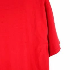 Harley Davidson Crest Punta Cana T-Shirt - 2XL -Icy Sales Shop 10221 20IMG 0068