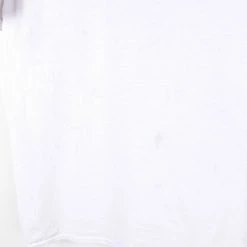 Icy Vintage Chevrolet Camaro SS Pace Car T-Shirt - XL -Icy Sales Shop 10228 20IMG 0032