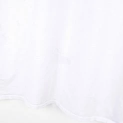 Icy Vintage Chevrolet Camaro SS Pace Car T-Shirt - XL -Icy Sales Shop 10228 20IMG 0036