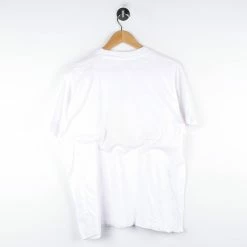 Icy Vintage Vintage 90s Saint Thomas Virgin Islands Sea Shells T-Shirt - Large -Icy Sales Shop 10230 20IMG 0041