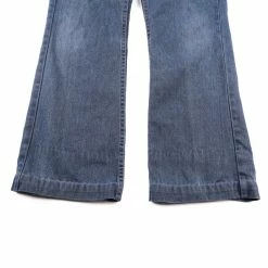 Vintage Tommy Hilfiger Jean Denim Pants - Medium -Icy Sales Shop 10249 20IMG 0024