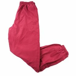 Icy Vintage Vintage Wilson 90s Track-Pants - Small