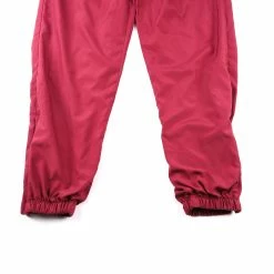 Icy Vintage Vintage Wilson 90s Track-Pants - Small -Icy Sales Shop 10254 20IMG 0049