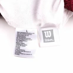 Icy Vintage Vintage Wilson 90s Track-Pants - Small -Icy Sales Shop 10254 20IMG 0050