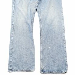 Vintage Tommy Hilfiger Denim Pants - Large -Icy Sales Shop 10260 20IMG 0018