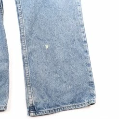 Vintage Tommy Hilfiger Denim Pants - Large -Icy Sales Shop 10260 20IMG 0022