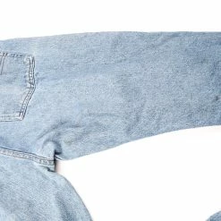 Vintage Tommy Hilfiger Denim Pants - Large -Icy Sales Shop 10260 20IMG 0023