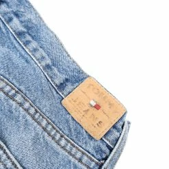 Vintage Tommy Hilfiger Denim Pants - Large -Icy Sales Shop 10260 20IMG 0024