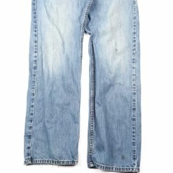 Vintage Tommy Hilfiger Denim Pants - XL -Icy Sales Shop 10264 20IMG 0043