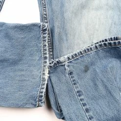 Vintage Tommy Hilfiger Denim Pants - XL -Icy Sales Shop 10264 20IMG 0046