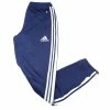Adidas Climacool Track-Pants - Medium