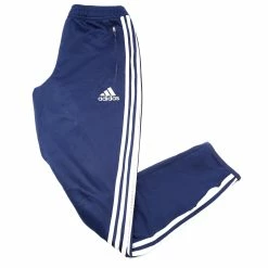 Adidas Climacool Track-Pants - Medium