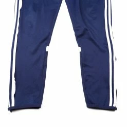 Adidas Climacool Track-Pants - Medium -Icy Sales Shop 10275 20IMG 0100