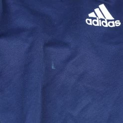 Adidas Climacool Track-Pants - Medium -Icy Sales Shop 10275 20IMG 0101