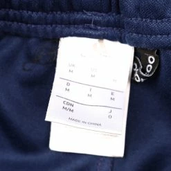 Adidas Climacool Track-Pants - Medium -Icy Sales Shop 10275 20IMG 0102