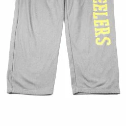 NFL Pittsburgh Steelers Track-Pants - XL -Icy Sales Shop 10281 20IMG 0010