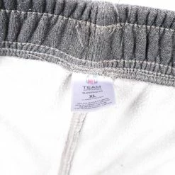 NFL Pittsburgh Steelers Track-Pants - XL -Icy Sales Shop 10281 20IMG 0011