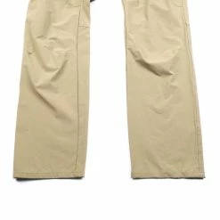 Patagonia Hiking Cargo Pants - Large -Icy Sales Shop 10338 20IMG 0070