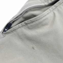 Patagonia Hiking Cargo Pants - Large -Icy Sales Shop 10338 20IMG 0071