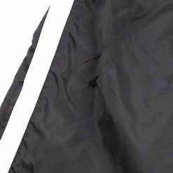 Fila Windbreaker Track-Pants - Medium -Icy Sales Shop 10345 20IMG 0014