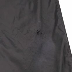 Fila Windbreaker Track-Pants - Medium -Icy Sales Shop 10345 20IMG 0015