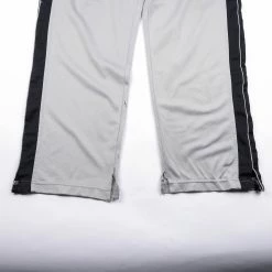 Vintage Puma Grey Track-Pants - XL -Icy Sales Shop 10352 20IMG 0060