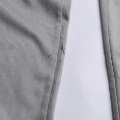 Vintage Puma Grey Track-Pants - XL -Icy Sales Shop 10352 20IMG 0061