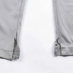 Vintage Puma Grey Track-Pants - XL -Icy Sales Shop 10352 20IMG 0062