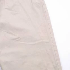 Vintage Tommy Hilfiger Chino Pants - Large -Icy Sales Shop 10356 20IMG 0084