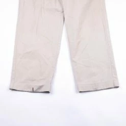Vintage Tommy Hilfiger Chino Pants - Large -Icy Sales Shop 10356 20IMG 0085