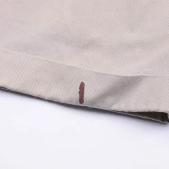 Vintage Tommy Hilfiger Chino Pants - Large -Icy Sales Shop 10356 20IMG 0086