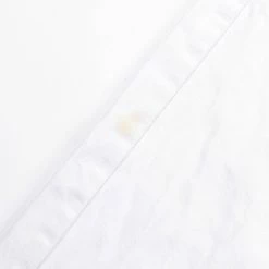 Polo Ralph Lauren White Denim Pants - Large -Icy Sales Shop 10360 20IMG 0103