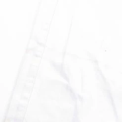 Polo Ralph Lauren White Denim Pants - Large -Icy Sales Shop 10360 20IMG 0105