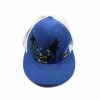 Icy Vintage Batman DC Comics Original Snapback Hat