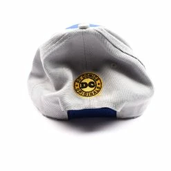 Icy Vintage Batman DC Comics Original Snapback Hat -Icy Sales Shop 10364 20IMG 0006