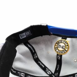 Icy Vintage Batman DC Comics Original Snapback Hat -Icy Sales Shop 10364 20IMG 0007