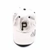 MLB Signed Pittsburgh Pirates Adjustable Hat
