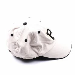 MLB Signed Pittsburgh Pirates Adjustable Hat -Icy Sales Shop 10366 20IMG 0017