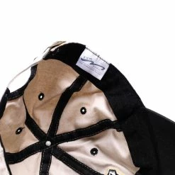 MLB Signed Pittsburgh Pirates Adjustable Hat -Icy Sales Shop 10366 20IMG 0018