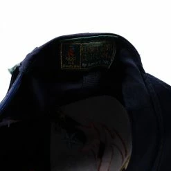 Vintage Olympics BNWT Logo 7 1996 Atlanta Olympics Snapback Hat -Icy Sales Shop 10368 20IMG 0030