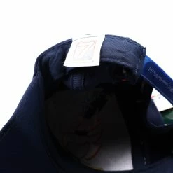 Vintage Olympics BNWT Logo 7 1996 Atlanta Olympics Snapback Hat -Icy Sales Shop 10368 20IMG 0031